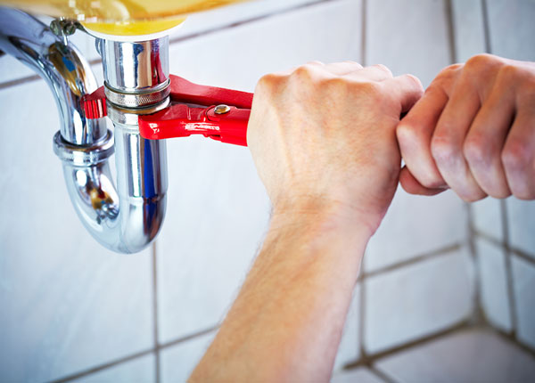 About Isleton Plumbers