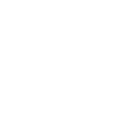 Isleton Plumbers